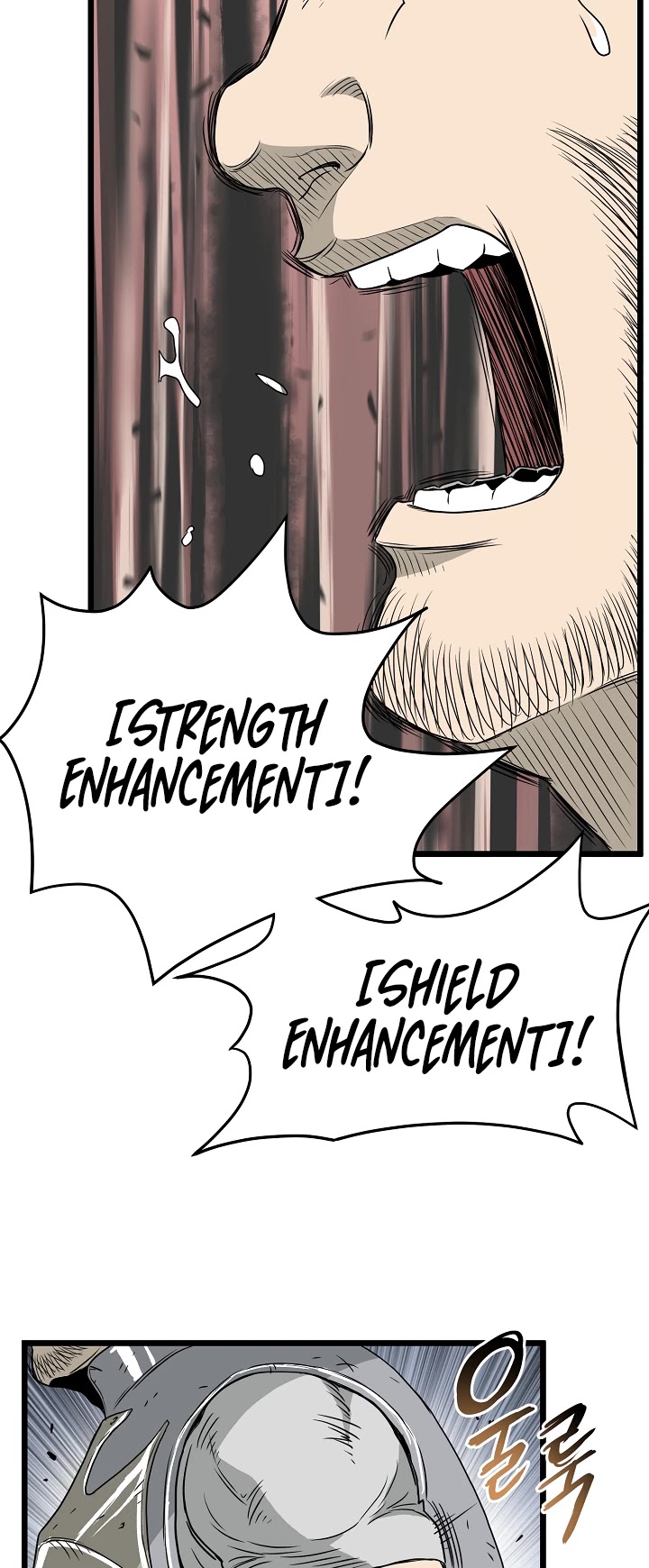 Murim Login Chapter 41 image 26